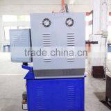 GJ-40B 1.2mm-4mm 4 Axis CNC Compression Spring Machine thumbnail-4