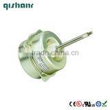 RD-310-13-8 Resin Packed BLDC Fan Motor for Indoor Air Conditioner thumbnail-5