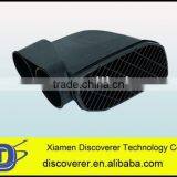 Woderful Plastic Injection Mold Supplier With Best Designer