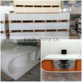 Corian Prices/Solid Surface Slab/Table Top Corian Slab thumbnail-3