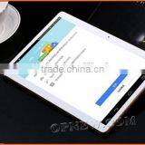 OEM 10 Inch Octa Core Tablet pc 3G Android 5.1 Lollipop Phablet GSM GPS FM Bluetooth Wifi 4 Bands thumbnail-5