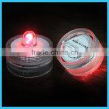 New Designed Aluminium Led Wall Lamp With High Quality