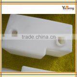 Aluminium Water Tank Rotational Mould,water Tank Roto Mold