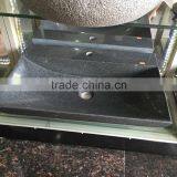 Black Granite Black Galaxy Granite Granite Price thumbnail-1