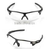 Bicycle Cycling Riding Outdoor Sports Sun Glasses Goggles Polarized Sunglasses thumbnail-4