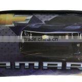 Cheap Sports Car Pvc Child Pen Pouch Bag thumbnail-1