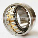 Low Noise and Strict Quality Controlling 22326CA/W33 Double- Row Spherical Roller Bearing thumbnail-5