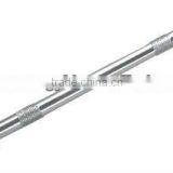 Spring Bar Remover Pin Remover for Wristband and Bracelet thumbnail-2