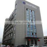 Zhejiang Hoping Machinery Co., Ltd. company overview - view 3 thumbnail