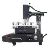 Dinghua DH- B1 Universal Bga Reballing Tool Kit/ Bga Reballing Kit for Laptop thumbnail-5