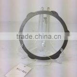 Komtsu Excavator Pc60-7 Swing Motor Steel Plate