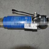 Weichai Engine Parts 612600082775 Weichai Auto Filter Parts Auto Filter thumbnail-2