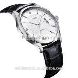 2015 WEIDE Fast Delivery Waterproof Watches Simple Promotion Men Luxury Watches thumbnail-2