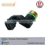 Japan Car Camshaft Position Sensor 37841RBDE01