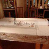 Table Cloth thumbnail-1