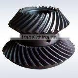 Bevel Gear With High Quality thumbnail-1