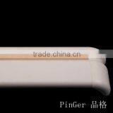 PVC Corridor Wall Handrails