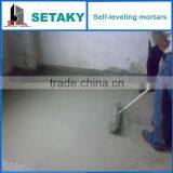 Construction Chemical Mortar Early Strength Agent/accelerator thumbnail-4