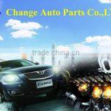 Guangzhou Chan Ge Auto Parts Company Ltd. company overview - view 1 thumbnail