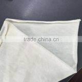 100% Merino Wool Magic Scarf thumbnail-2