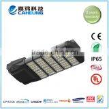 Cob Led Street Light Module 100w thumbnail-5