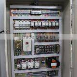 Hydraulic Aluminium Plate Bending Machine/universal Hydraulic Press Brake thumbnail-5