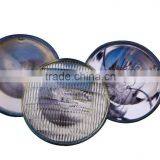 Banquet Hall Lamp thumbnail-3