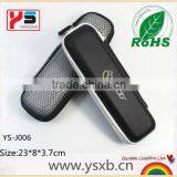 Custom Pocket Pen Storage Holder Fancy Personalized Pencil Carrying Case