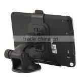 7 Inch hd Car Gps Navigation 800x480 8GB Storage Support up Gps Navigation System thumbnail-4