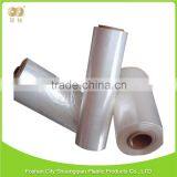 Fashionable Amazing Quality Soft Barrier Shrink Film thumbnail-5