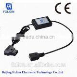 Camera Functional Cable FX-B01-USB01