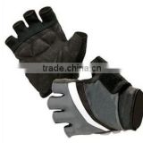 High Quality CYCLE GLOVES
