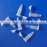 0.5mL Flat Cover PCR Tube thumbnail-1