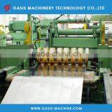 Welding Tubstainless Pipe Production Machines Manufacturer thumbnail-5