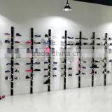 Nanjing Guokai International Trade Co., Ltd. company overview - view 3 thumbnail