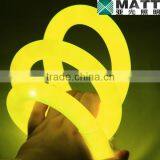 360 Degree Round 20mm Led Neon Light for Swimming Pool Back Light