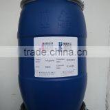 Printing Ink Bright Color White Color Shifting Ink for Wallpaper Printing Machine thumbnail-3