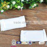 Hotel Soap Manufacturer thumbnail-4