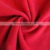 100%Cotton Flannel With Print Design Fabric thumbnail-5