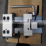 GT Precision Tool Vises,Precision Machine Tool, GT Modular Vises Factory Direct Sales thumbnail-4