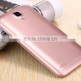 Best Wholesale Websites 5 Inch Cheap China Android 5.1 Smart Phones thumbnail-3