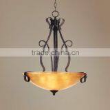 0512-0102 Deckenlampen Led Lampen Kaufen Technik