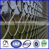 2015 Hot Sale Construction Outdoor Temporary Chain Link Fence /Temporary Fence Panels                        
                                                Quality Choice