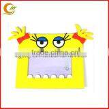 Picture Photo Frame Stylish Funny Photo Frames