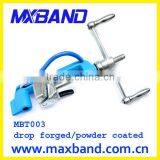 Drop Forged Banding Tool, Straping Tool for Stainless Steel Band