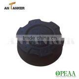 FUEL CAP (Plastic) Replacement Parts for GXV160 thumbnail-1