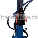 LS10T-E610 Vertical Log Splitter