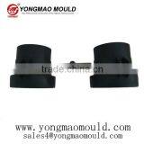 PE Fitting Mould