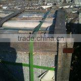 Granite for Commercial/residential Use thumbnail-4