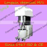 planetary mixer 60 liters